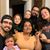 Lucy Rodriguez Heredia's profile image