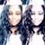 Aaliyah West's profile image