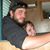 Geff Werning's profile image