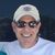 Louis Greenberg's profile image