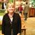 Leslie Ebling Supplee's profile image