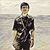 Ahmad Zidni Rodhiya's profile image
