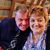 Melissa Mack Fuller's profile image