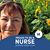 Carole Olivieri Hullinger's profile image