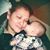 Alice Siete Nevel Donor's profile image