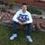 Luis Omar Morales's profile image