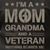 Lisa Baruzzini- Muschler's profile image