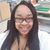 Mircat Rhinehardt's profile image