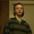 John Hundley's profile image