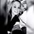 Ashley Renee's profile image