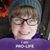 Gayle Brown Porter's profile image
