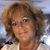 Kelly A Machado's profile image