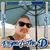 Vernon Martinez's profile image