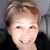 Irene Lemos's profile image