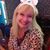 Carol Garoutte Jackson's profile image