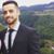 Rael Rosa's profile image