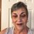 Linda Salvatore Koch's profile image