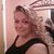 Laura Wilson-King's profile image