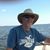 Mark B Vizer's profile image