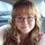 Valarie Clark's profile image