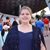 Maureen Bingham's profile image