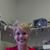 Charmaine Strong's profile image