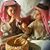 Ashraf Ayoub's profile image