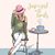 Donna Patton's profile image