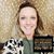 Ana Lorene Kelley's profile image