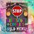 Carrie Bullard Fontenot's profile image