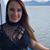 Brandy Popple's profile image