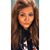Camryn Lewis's profile image