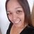 Raissalyn C. Pasion's profile image