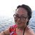 Janey Thomas's profile image