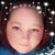 Sally Froggie Denewett's profile image