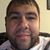 Mark Arteaga's profile image