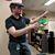 Trenton Tabor's profile image