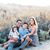 Hoda Parvinchi's profile image