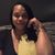 April Williams-cisson's profile image