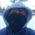 Phillip Smith's profile image