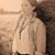 Rhonda Gatchek's profile image