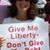 Mary Casalino Macfarland's profile image