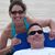 Lisa K Dalition's profile image