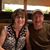 Ellen Lasurdo Messerschmidt's profile image