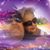 Melanie N William Gilpin's profile image