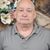 Dougie Lloyd's profile image
