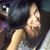 Stacie Lynn Humble's profile image