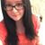 Emily Thompson-O'Neill's profile image