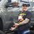 John Mcquay's profile image