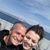 Pamela Costlow's profile image
